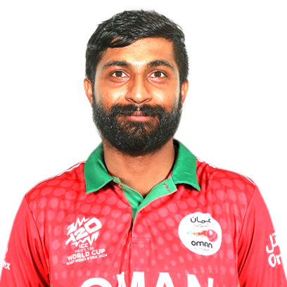 Pruthvikumar Machhi