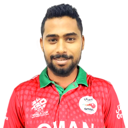 Mujibur Ali