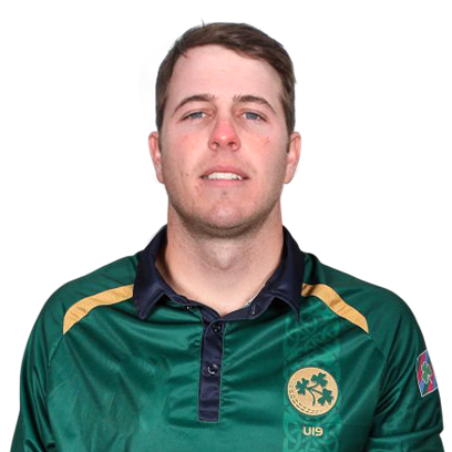 Tom Mayes