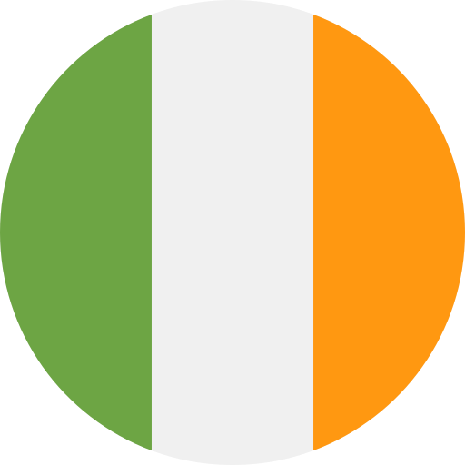 IRE