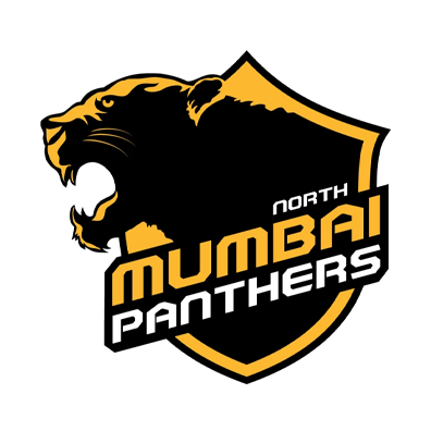 North Mumbai Panthers