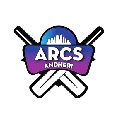 ARCS Andheri