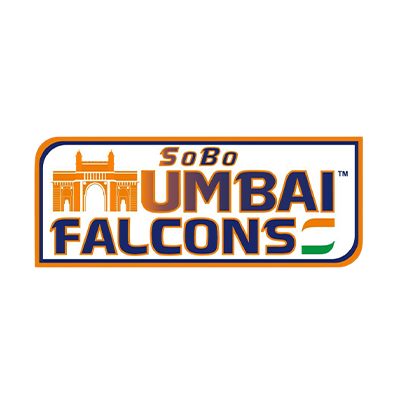 SoBo Mumbai Falcons