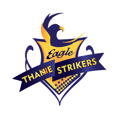Eagle Thane Strikers