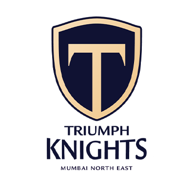 Triumphs Knights MNE