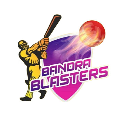 NaMo Bandra Blasters