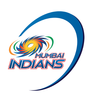 Mumbai Indians