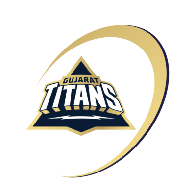 Gujarat Titans