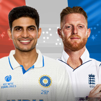 cricket-mazza11