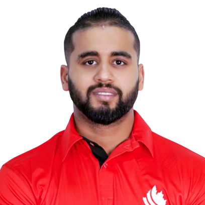 Jatinderpal Matharu