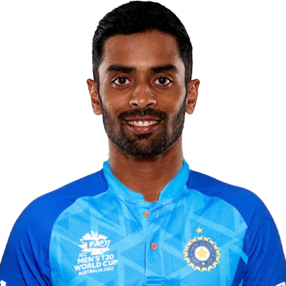 Abhimanyu Easwaran