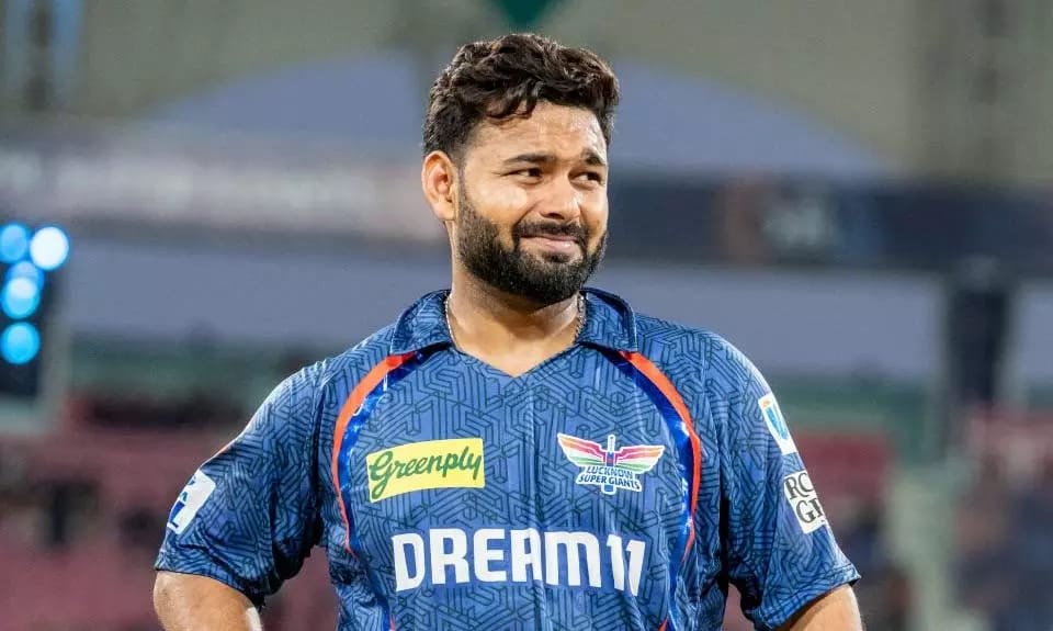 Cricket-mazza-11