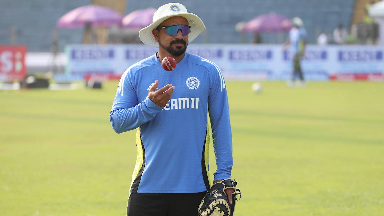 Cricket-mazza-11