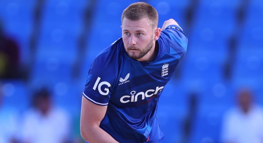 Cricket-mazza-11
