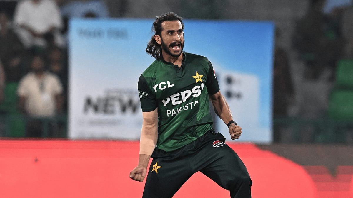 Cricket-mazza-11