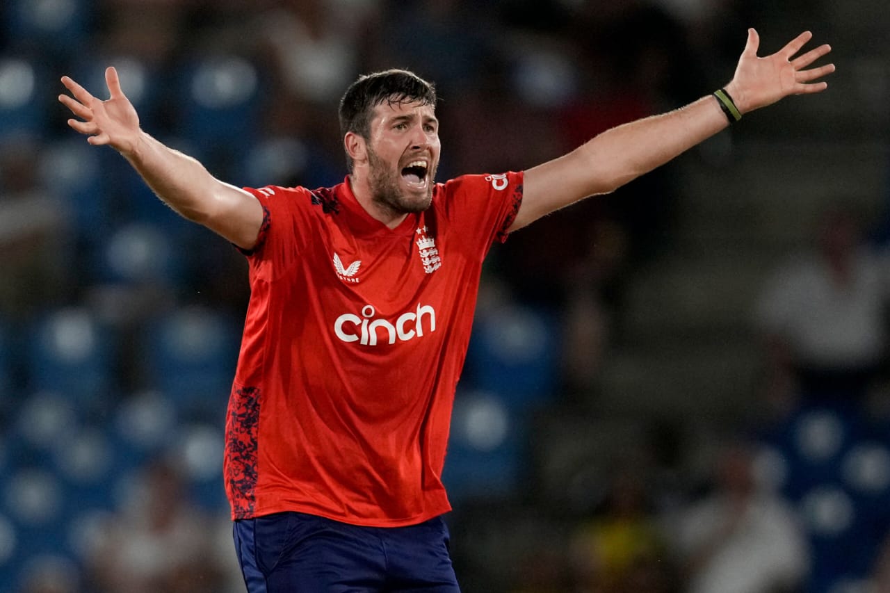 Cricket-mazza-11
