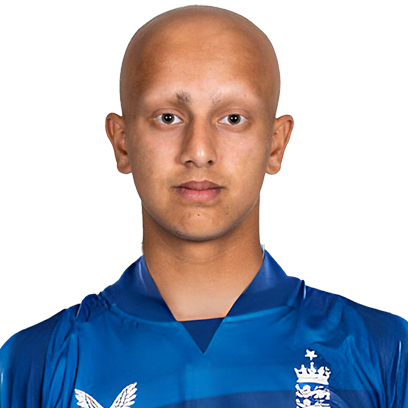 Fateh Singh