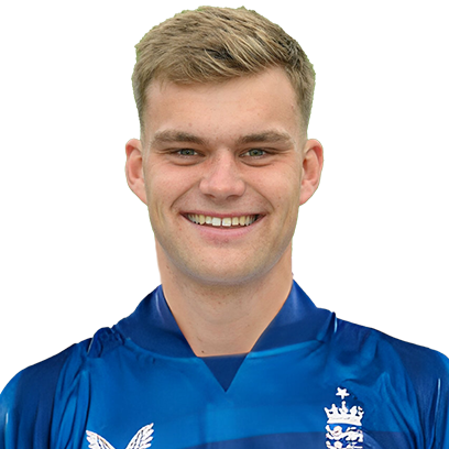 Ben Gibbon