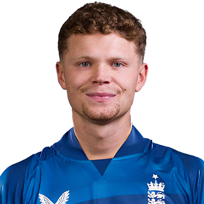 Ethan Brookes