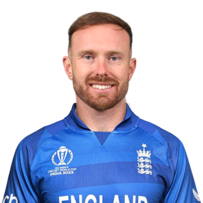 Danny Lamb