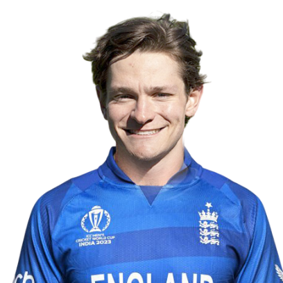 Jack Davies