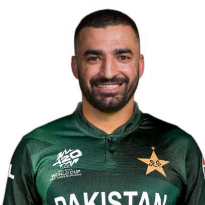 Zafar Gohar