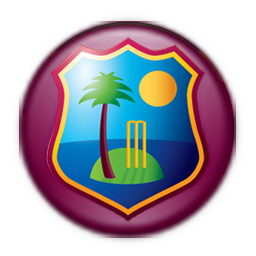 West Indies