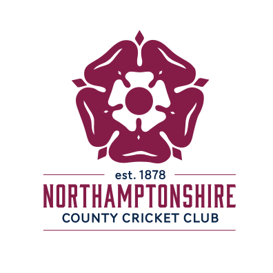 Northamptonshire Women