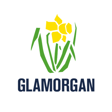 Glamorgan Women