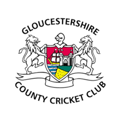 Gloucestershire Women