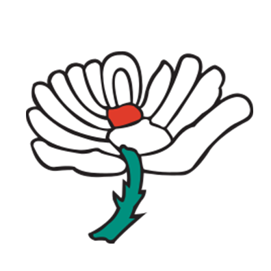 Yorkshire Women