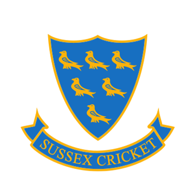 Sussex