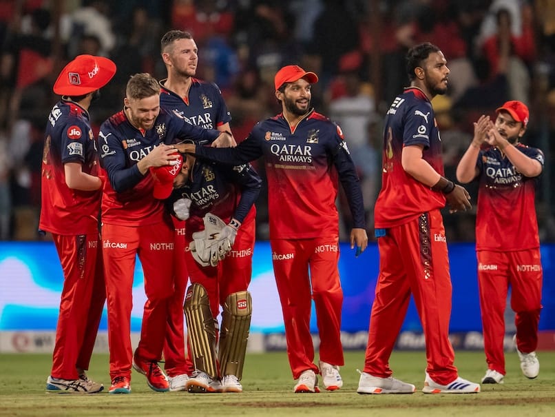 Cricket-mazza-11