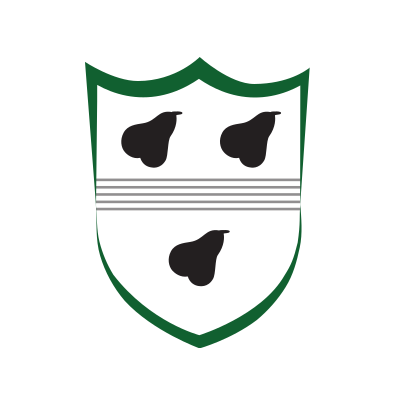 Worcestershire