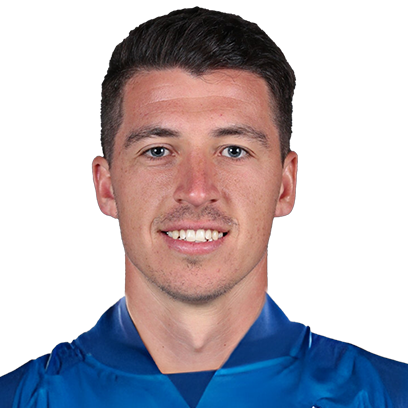 Matthew Fisher