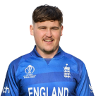 Adam Sylvester