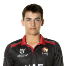 Kai Smith