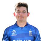 Ethan Bamber