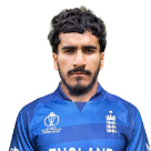 Hamza Shaikh