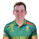 Matthew Montgomery