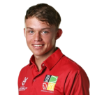 Dane Schadendorf