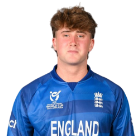 Noah Thain