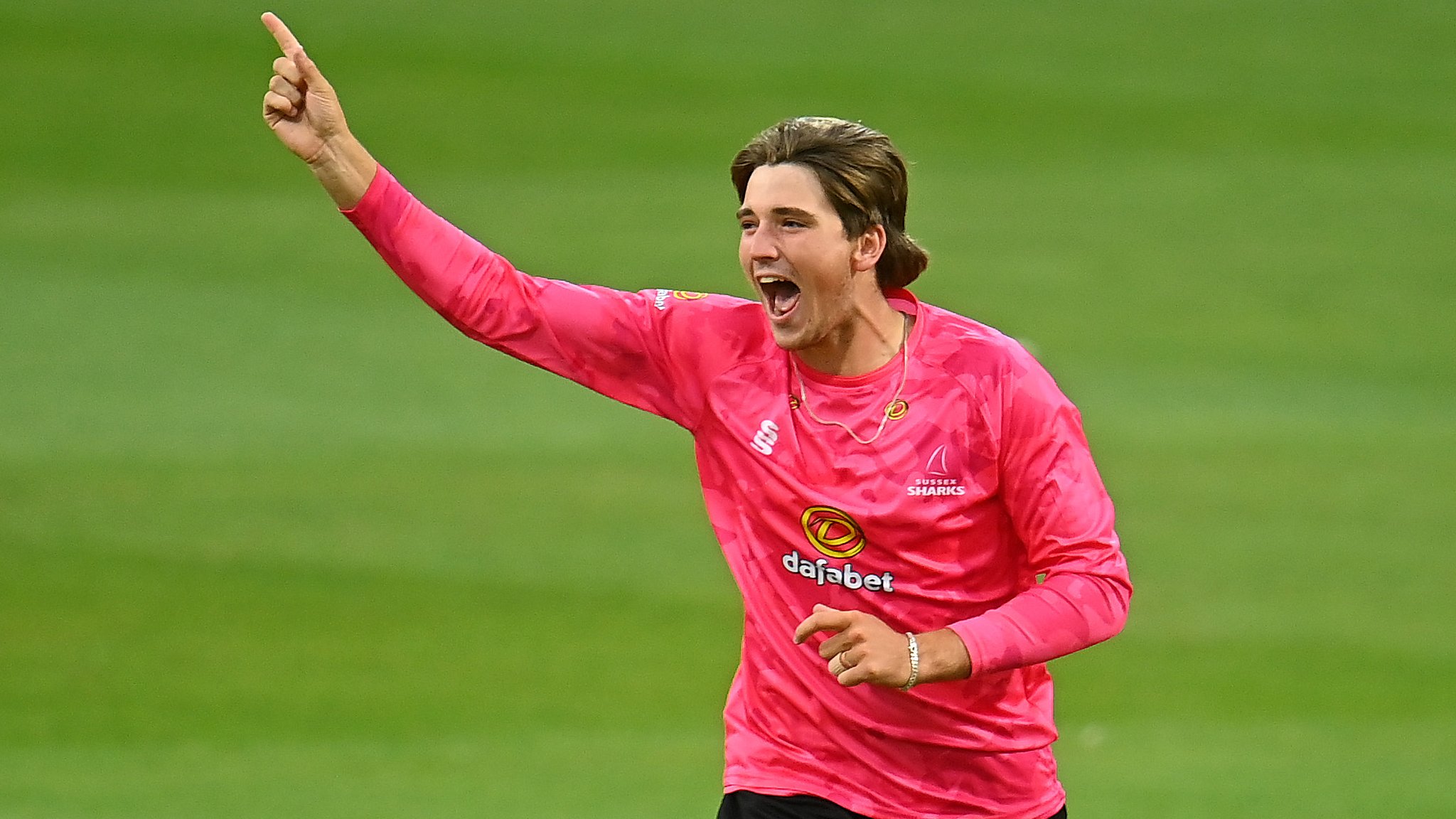 Cricket-mazza-11
