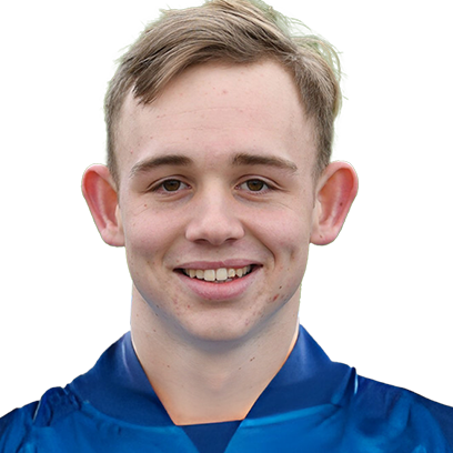 Jack Haynes