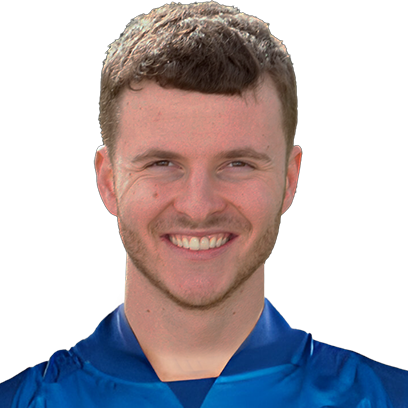 Nick Potts
