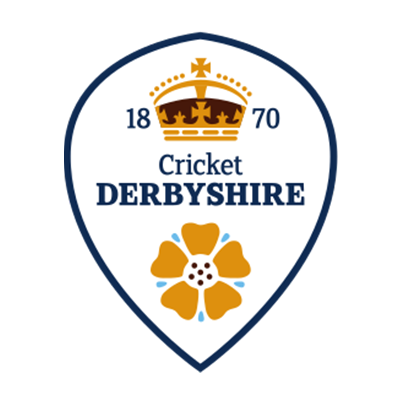 Derbyshire