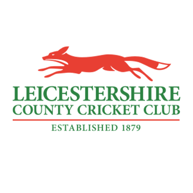 Leicestershire