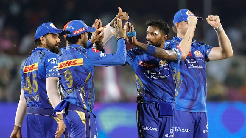 Cricket-mazza-11