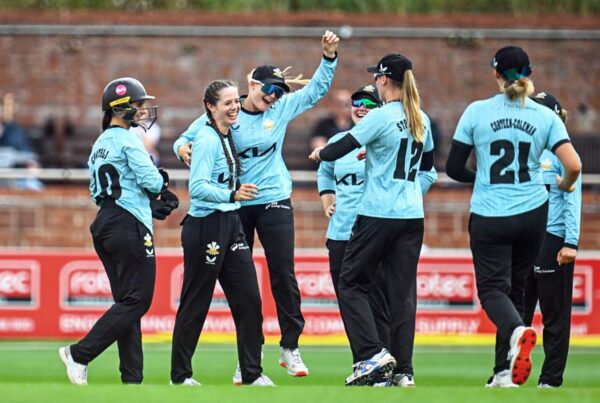 Cricket-mazza-11