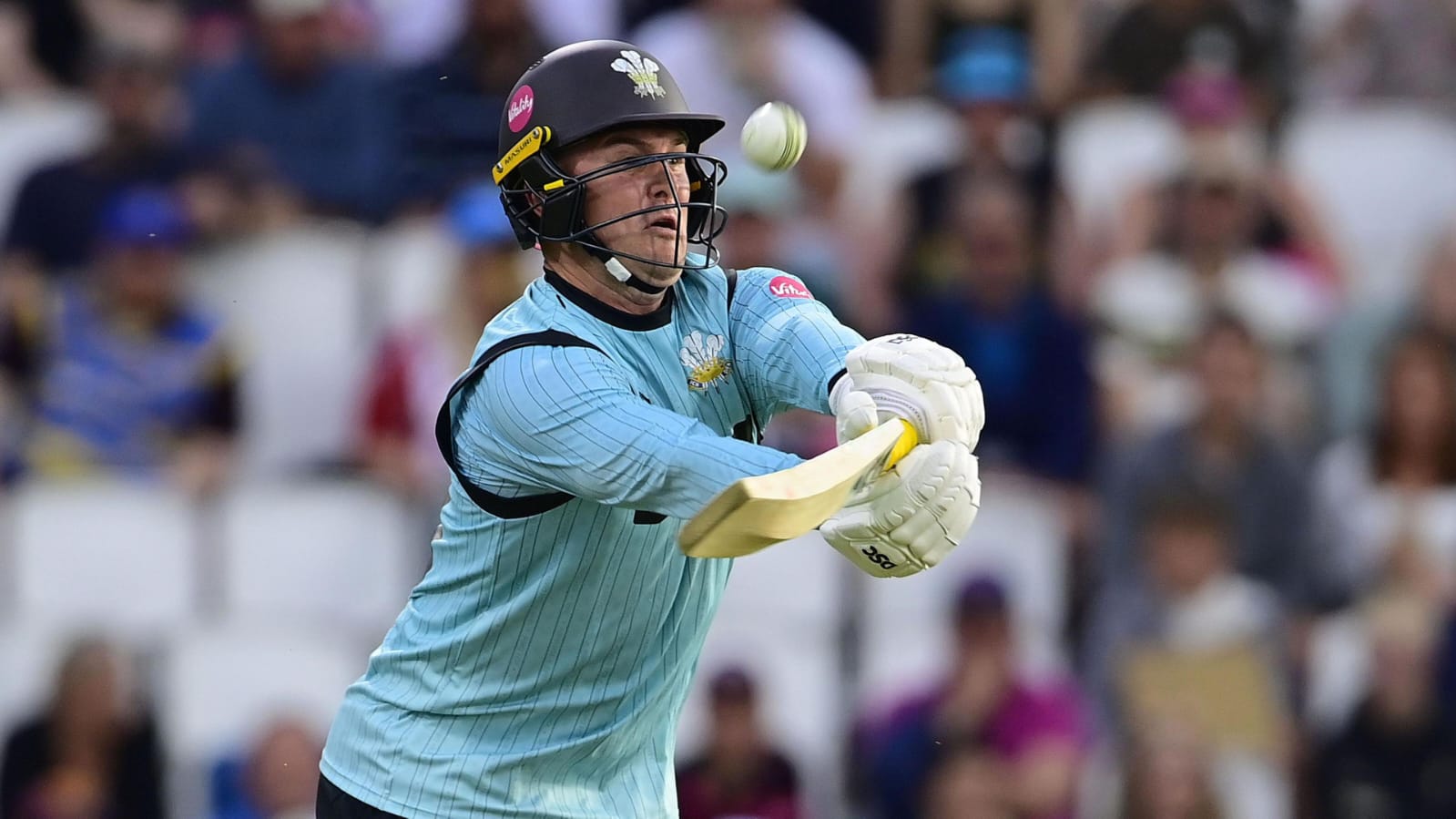 Cricket-mazza-11